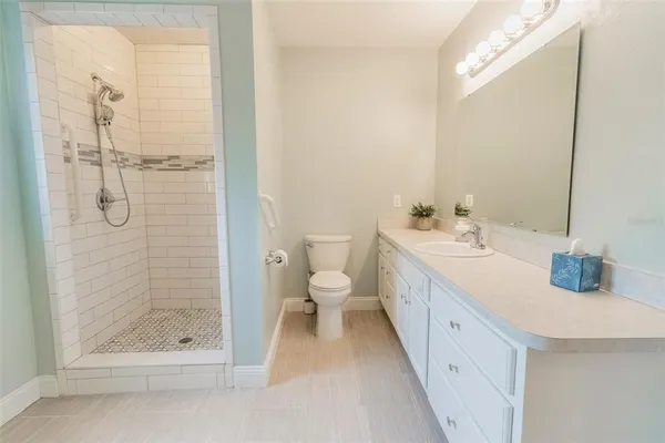 $425,000 | 321 West Pennsylvania Avenue, DeLand, FL 32720