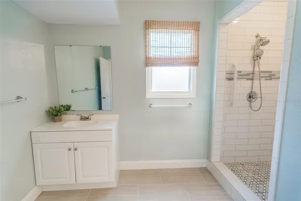 $425,000 | 321 West Pennsylvania Avenue, DeLand, FL 32720