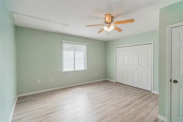 $425,000 | 321 West Pennsylvania Avenue, DeLand, FL 32720