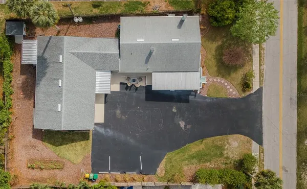 $425,000 | 321 West Pennsylvania Avenue, DeLand, FL 32720