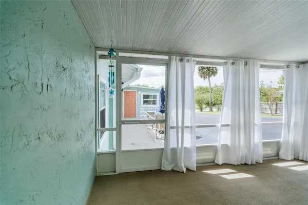 $425,000 | 321 West Pennsylvania Avenue, DeLand, FL 32720