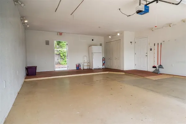 $425,000 | 321 West Pennsylvania Avenue, DeLand, FL 32720