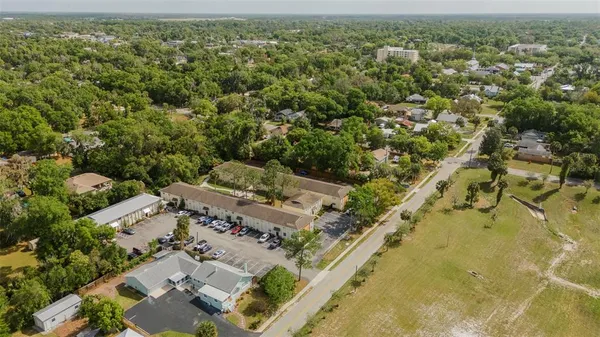 $425,000 | 321 West Pennsylvania Avenue, DeLand, FL 32720