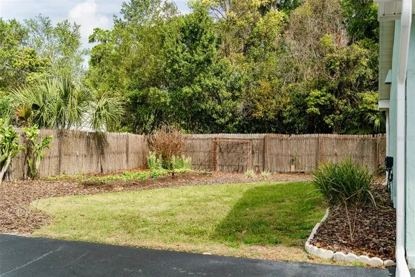 $425,000 | 321 West Pennsylvania Avenue, DeLand, FL 32720