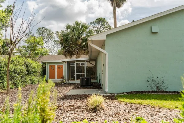 $425,000 | 321 West Pennsylvania Avenue, DeLand, FL 32720