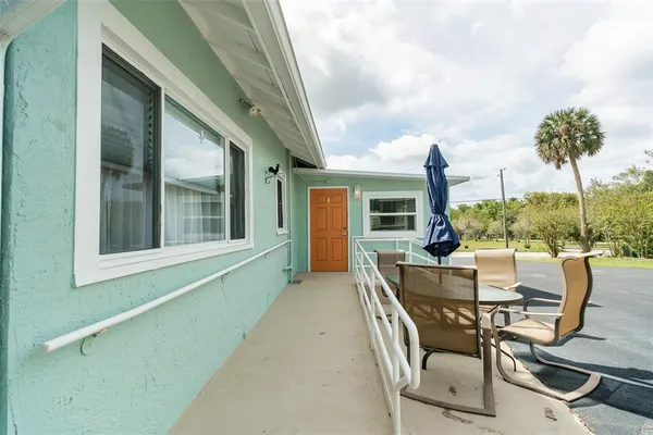 $425,000 | 321 West Pennsylvania Avenue, DeLand, FL 32720