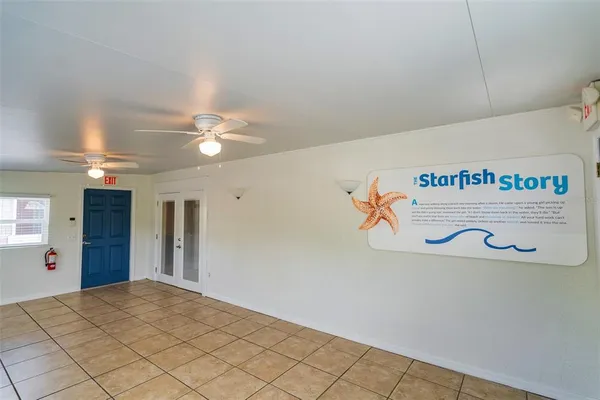 $425,000 | 321 West Pennsylvania Avenue, DeLand, FL 32720