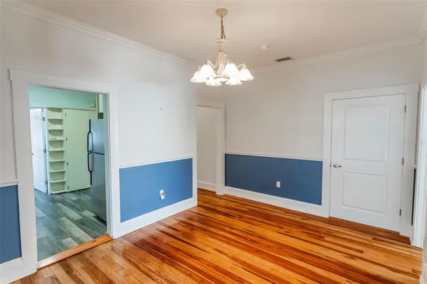$425,000 | 321 West Pennsylvania Avenue, DeLand, FL 32720