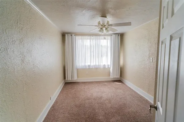 $425,000 | 321 West Pennsylvania Avenue, DeLand, FL 32720
