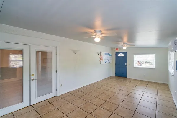 $425,000 | 321 West Pennsylvania Avenue, DeLand, FL 32720
