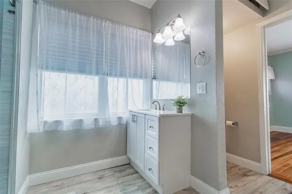 $425,000 | 321 West Pennsylvania Avenue, DeLand, FL 32720