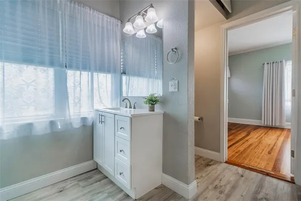 $425,000 | 321 West Pennsylvania Avenue, DeLand, FL 32720