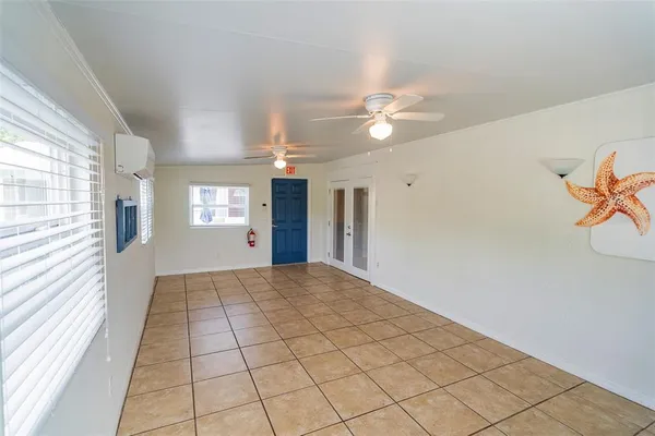 $425,000 | 321 West Pennsylvania Avenue, DeLand, FL 32720