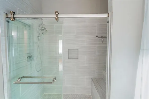 $425,000 | 321 West Pennsylvania Avenue, DeLand, FL 32720
