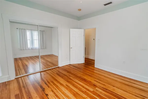 $425,000 | 321 West Pennsylvania Avenue, DeLand, FL 32720