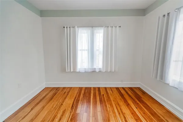 $425,000 | 321 West Pennsylvania Avenue, DeLand, FL 32720