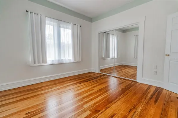 $425,000 | 321 West Pennsylvania Avenue, DeLand, FL 32720