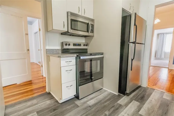 $425,000 | 321 West Pennsylvania Avenue, DeLand, FL 32720