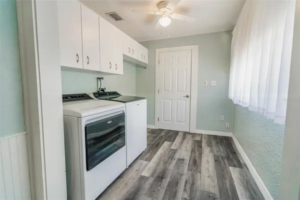 $425,000 | 321 West Pennsylvania Avenue, DeLand, FL 32720