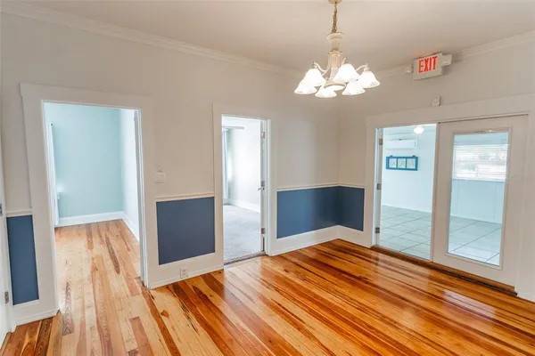 $425,000 | 321 West Pennsylvania Avenue, DeLand, FL 32720