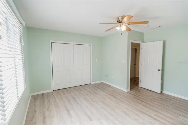$425,000 | 321 West Pennsylvania Avenue, DeLand, FL 32720