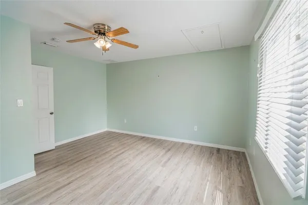 $425,000 | 321 West Pennsylvania Avenue, DeLand, FL 32720