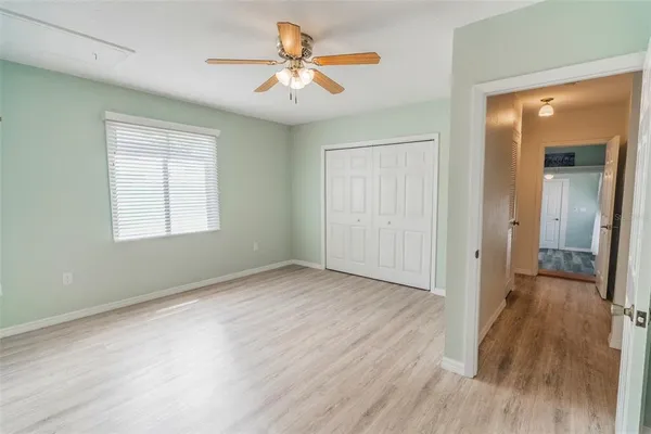 $425,000 | 321 West Pennsylvania Avenue, DeLand, FL 32720