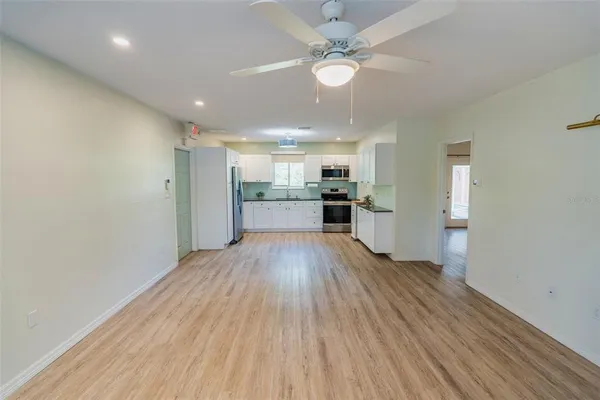 $425,000 | 321 West Pennsylvania Avenue, DeLand, FL 32720