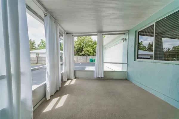 $425,000 | 321 West Pennsylvania Avenue, DeLand, FL 32720