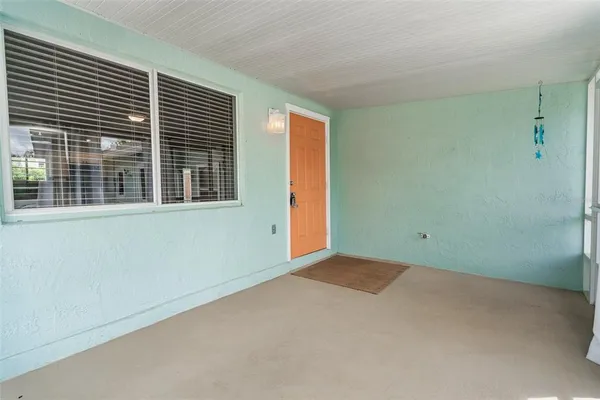 $425,000 | 321 West Pennsylvania Avenue, DeLand, FL 32720