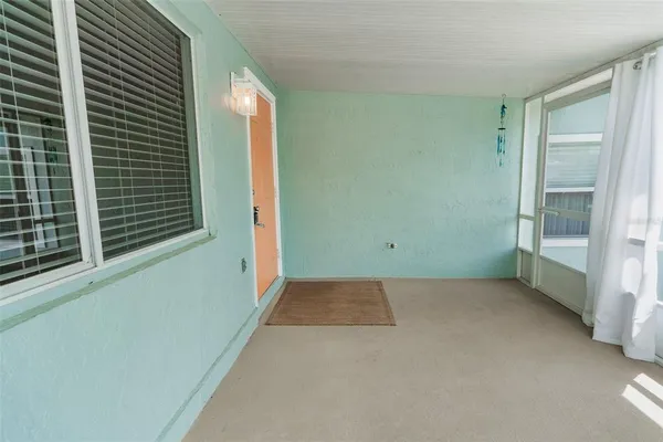$425,000 | 321 West Pennsylvania Avenue, DeLand, FL 32720