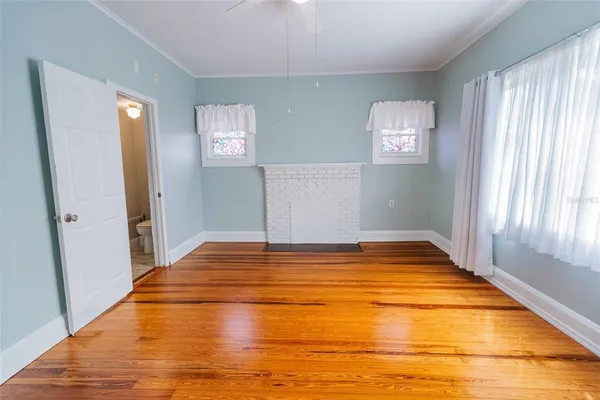 $425,000 | 321 West Pennsylvania Avenue, DeLand, FL 32720