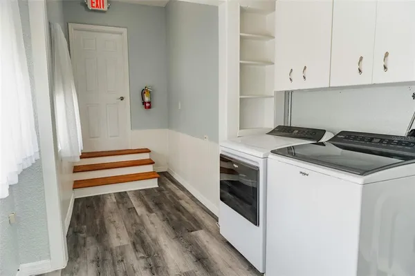 $425,000 | 321 West Pennsylvania Avenue, DeLand, FL 32720
