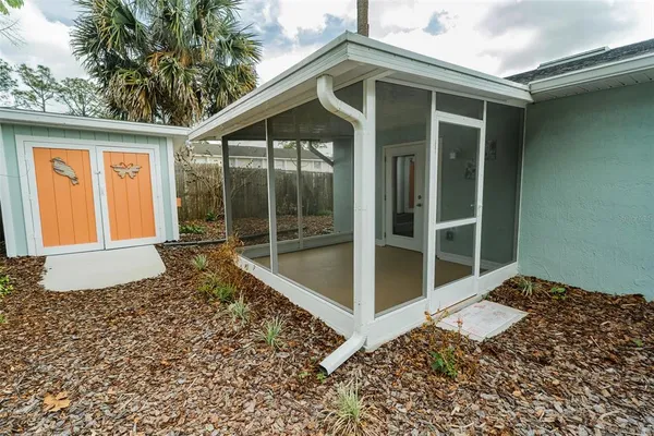 $425,000 | 321 West Pennsylvania Avenue, DeLand, FL 32720