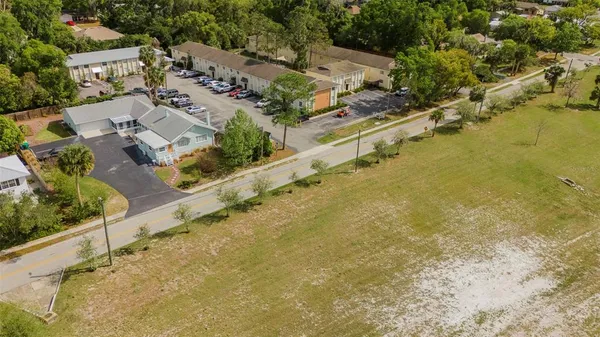 $425,000 | 321 West Pennsylvania Avenue, DeLand, FL 32720