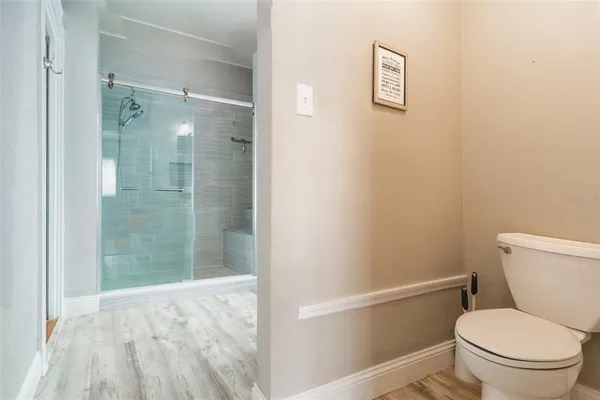 $425,000 | 321 West Pennsylvania Avenue, DeLand, FL 32720