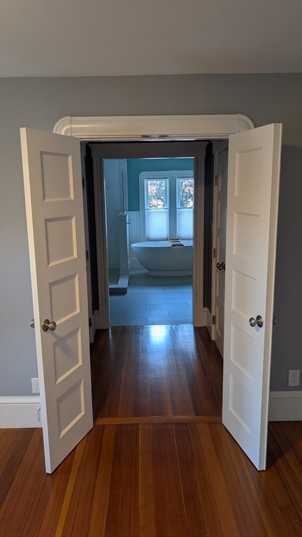 133 Elmwood Road, Unit 2 Swampscott, MA 01907 - Photo 10 of 32