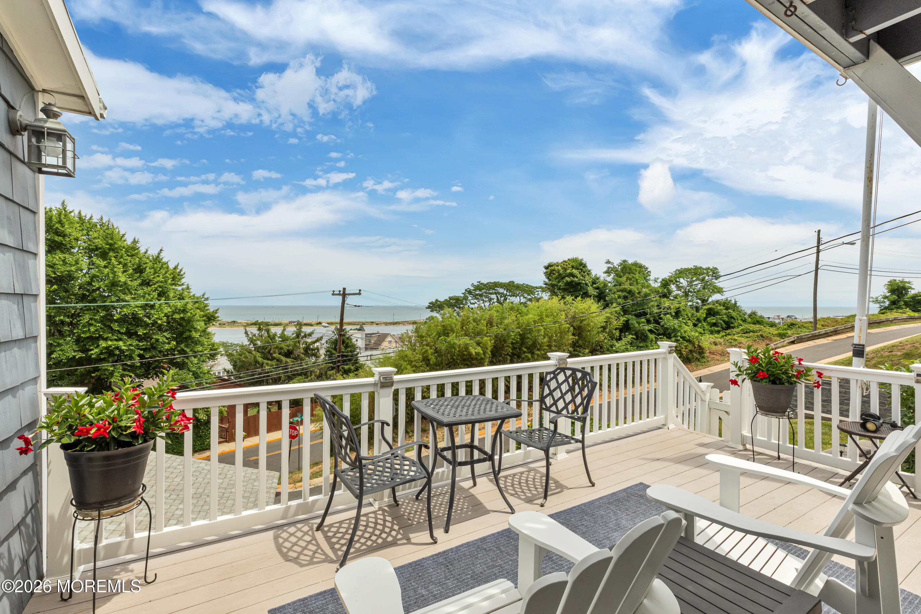 1 Light House Road Highlands, NJ 07732 - Photo 8 of 97 047-3V0A5146