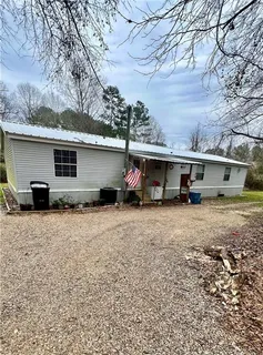 $210,000 | 10480 Lee Settlement Road, Folsom, LA 70437