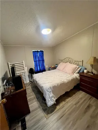 $210,000 | 10480 Lee Settlement Road, Folsom, LA 70437