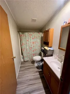 $210,000 | 10480 Lee Settlement Road, Folsom, LA 70437