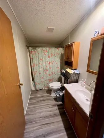 $210,000 | 10480 Lee Settlement Road, Folsom, LA 70437