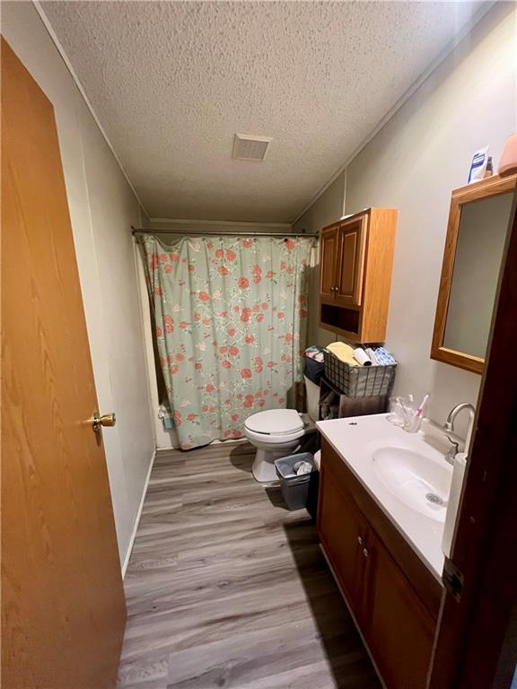 10480 Lee Settlement Road Folsom, LA 70437 - Photo 12 of 38