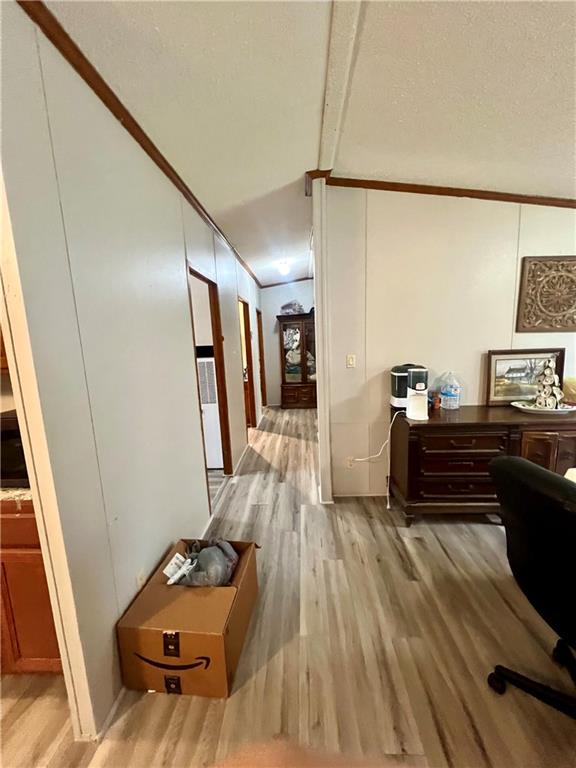 10480 Lee Settlement Road Folsom, LA 70437 - Photo 13 of 38