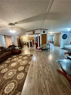 $210,000 | 10480 Lee Settlement Road, Folsom, LA 70437