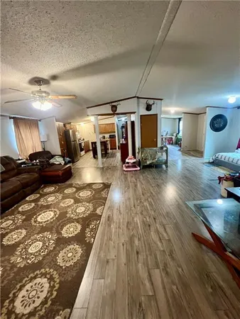 $210,000 | 10480 Lee Settlement Road, Folsom, LA 70437