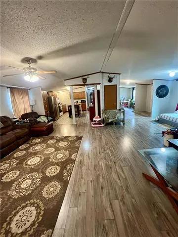 $210,000 | 10480 Lee Settlement Road, Folsom, LA 70437