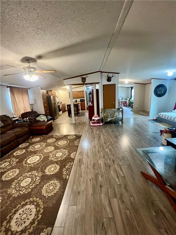 10480 Lee Settlement Road Folsom, LA 70437 - Photo 14 of 38