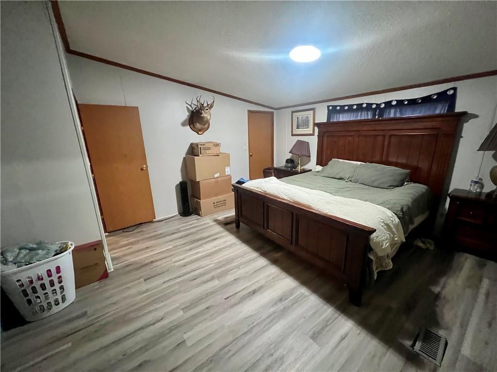 10480 Lee Settlement Road Folsom, LA 70437 - Photo 15 of 38