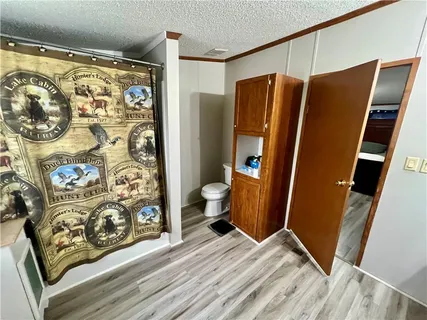 $210,000 | 10480 Lee Settlement Road, Folsom, LA 70437